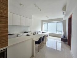 Altez (D2), Apartment #613353221